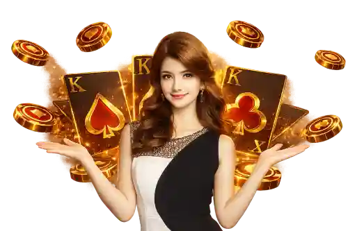 หวย ฮานอย extra